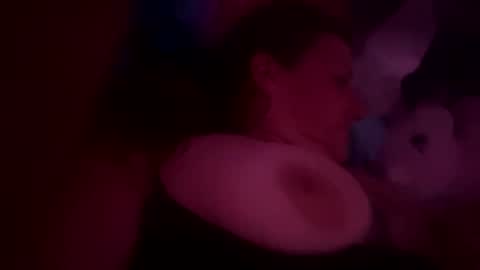 Snapshot of dumbgirl5150 chatting on March 2025 07:48:01 AM dumbgirl5150 online show from March 2025 07:48:01 AM