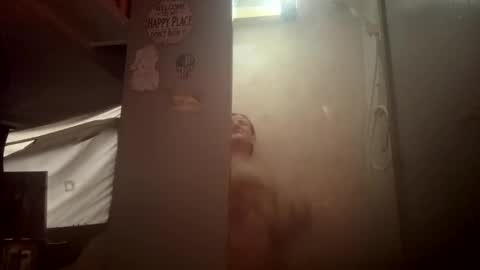 Snapshot of dumbgirl5150 chatting on September 2025 12:32:02 AM dumbgirl5150 online show from September 2025 12:32:02 AM