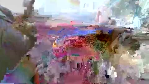 Snapshot of dumbgirl5150 chatting on October 2025 07:47:01 PM dumbgirl5150 online show from October 2025 07:47:01 PM