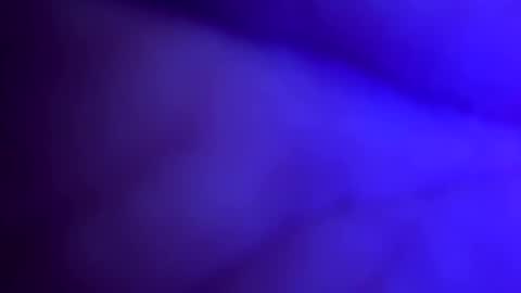 Snapshot of dumbgirl5150 chatting on November 2025 11:00:02 AM dumbgirl5150 online show from November 2025 11:00:02 AM