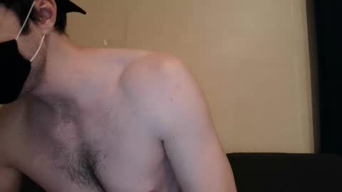 Brett online show from June 2026 07:35:01 AM