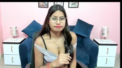 dumble_doree online show from December 2024 07:15:02 AM