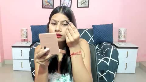 dumble_doree online show from May 2026 02:42:02 AM