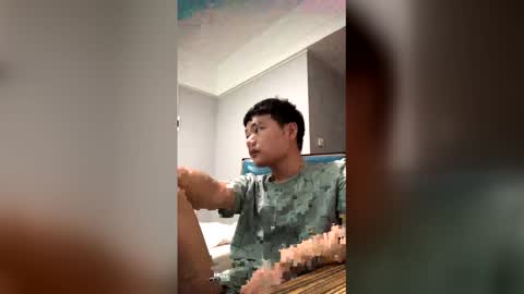 dumeila online show from March 2026 12:10:02 PM