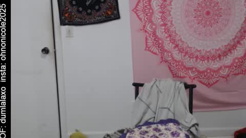 the only advantage you have over me is that u can kiss my ass and i cant  online show from February 2026 10:50:02 PM