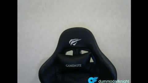 The Dark Knight online show from November 2025 05:12:02 PM