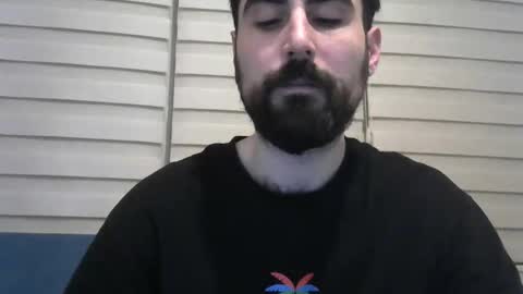 The Dark Knight online show from January 2026 02:16:02 AM