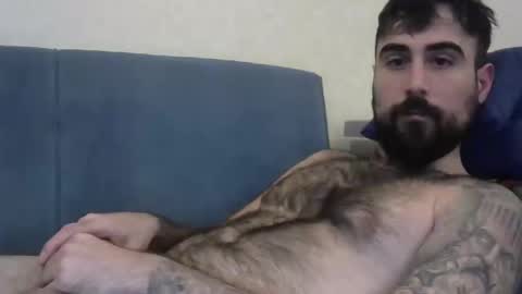 The Dark Knight online show from February 2026 04:27:01 AM