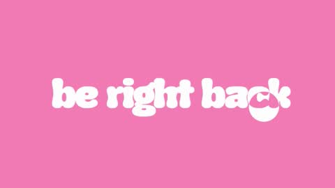 Nicole   online show from December 2025 09:03:01 AM