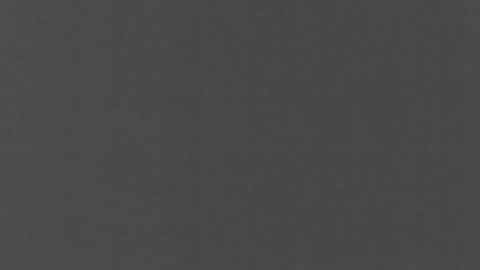 Jleeni online show from December 2025 06:17:01 PM