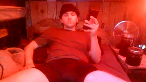 dumpsterbash online show from September 2025 03:17:02 AM