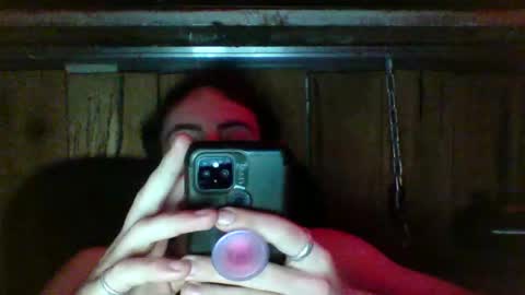 dumpsterbash online show from October 2025 03:39:02 AM