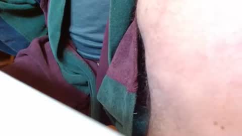 dunany101 online show from March 2025 08:05:01 PM