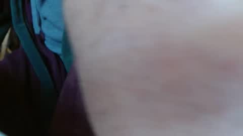 dunany101 online show from March 2025 03:38:02 PM