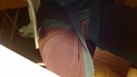 dunany101 online show from March 2025 11:46:01 PM