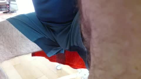 dunany101 online show from October 2025 02:59:02 PM