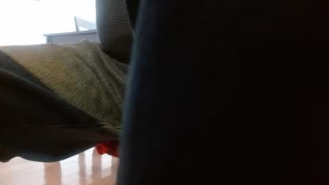 dunany101 online show from October 2025 07:24:02 PM