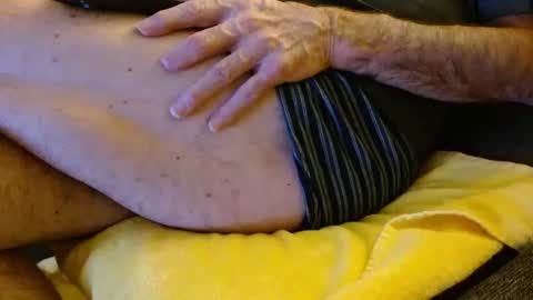 dunany101 online show from November 2025 03:37:02 AM