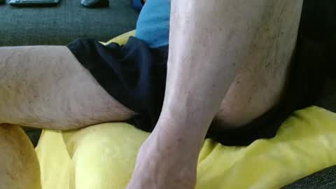 dunany101 online show from November 2025 06:30:02 PM