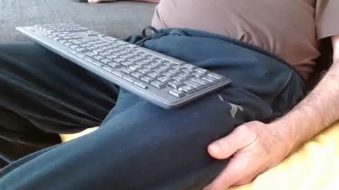 dunany101 online show from November 2025 04:21:02 PM