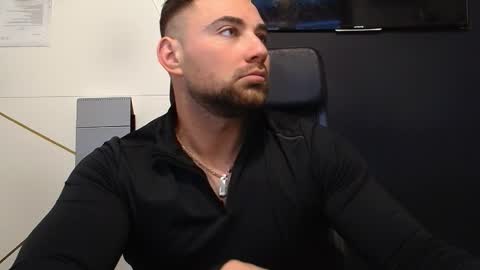 DuncanStone online show from November 2025 06:23:02 AM