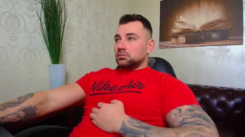 DuncanStone online show from March 2026 12:00:01 PM