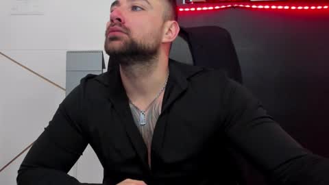 DuncanStone online show from March 2026 06:19:01 AM