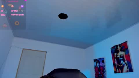 Dunkan Kravitz online show from March 2026 03:36:01 AM