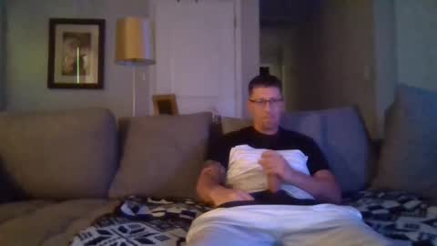 Snapshot of duo20 chatting on September 2025 02:29:02 PM DUO2069 online show from September 2025 02:29:02 PM