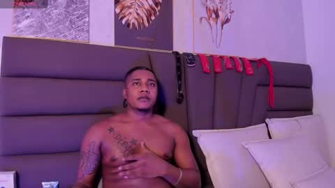 duo69sexual online show from December 2025 08:25:01 PM