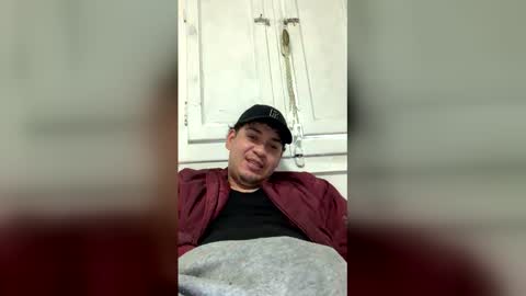 duocaliente310037 online show from February 2026 03:42:01 PM