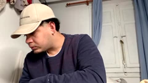 duocaliente310037 online show from February 2026 07:23:01 PM