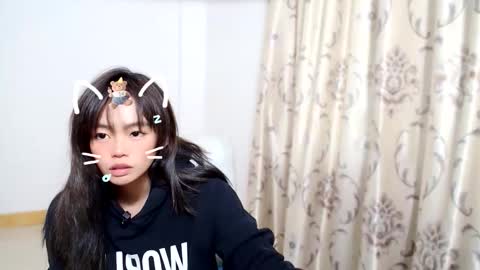 Snapshot of duolanei chatting on November 2025 08:25:02 AM duolanei online show from November 2025 08:25:02 AM