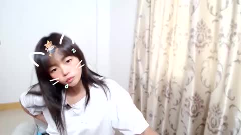 Snapshot of duolanei chatting on November 2025 03:20:01 AM duolanei online show from November 2025 03:20:01 AM