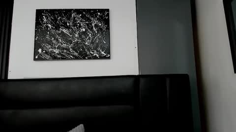 Thomas and Noah online show from October 2025 12:04:02 PM