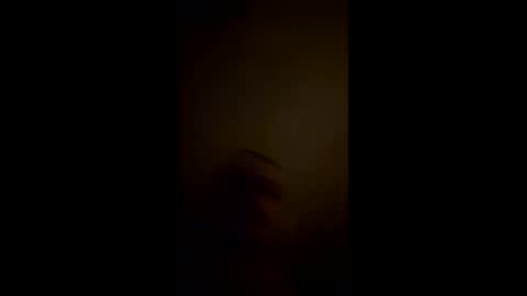 duquettemathieu01 online show from April 2026 04:28:01 AM