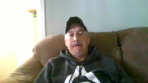 duraal19 online show from June 2026 05:59:01 PM