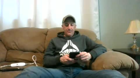 duraal19 online show from June 2026 05:59:02 PM