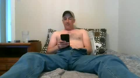 duraal19 online show from July 2026 04:11:01 PM