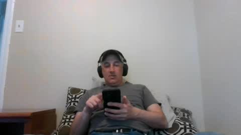 duraal19 online show from July 2026 05:48:02 PM