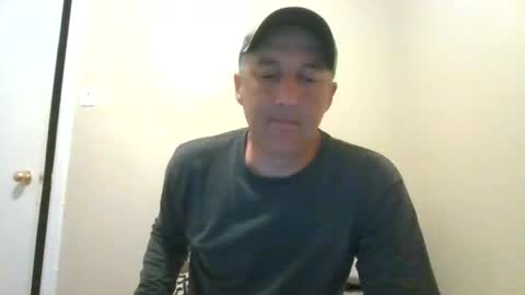 duraal19 online show from July 2026 11:44:02 PM