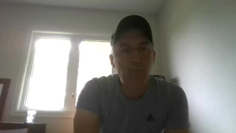 duraal19 online show from August 2026 12:18:01 PM