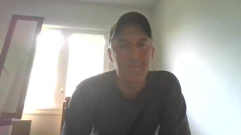 duraal19 online show from August 2026 01:27:01 PM