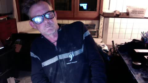 Snapshot of durakbrina chatting on December 2024 03:13:02 AM Durakbrina online show from December 2024 03:13:02 AM