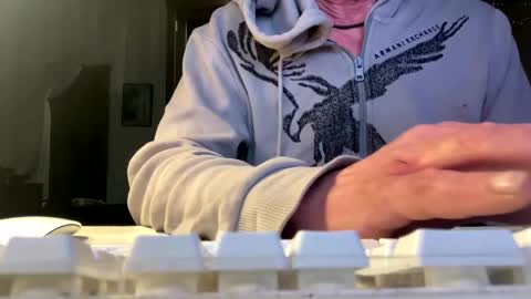 Snapshot of durakbrina chatting on December 2024 03:54:01 AM Durakbrina online show from December 2024 03:54:01 AM