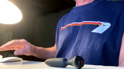 Snapshot of durakbrina chatting on December 2024 01:37:02 AM Durakbrina online show from December 2024 01:37:02 AM