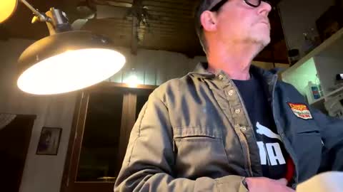 Snapshot of durakbrina chatting on January 2025 12:03:01 AM Durakbrina online show from January 2025 12:03:01 AM