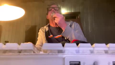 Snapshot of durakbrina chatting on January 2025 12:41:01 AM Durakbrina online show from January 2025 12:41:01 AM