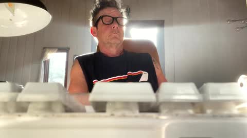 Snapshot of durakbrina chatting on January 2025 06:40:01 PM Durakbrina online show from January 2025 06:40:01 PM