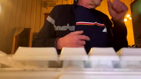 Snapshot of durakbrina chatting on January 2025 07:08:01 AM Durakbrina online show from January 2025 07:08:01 AM